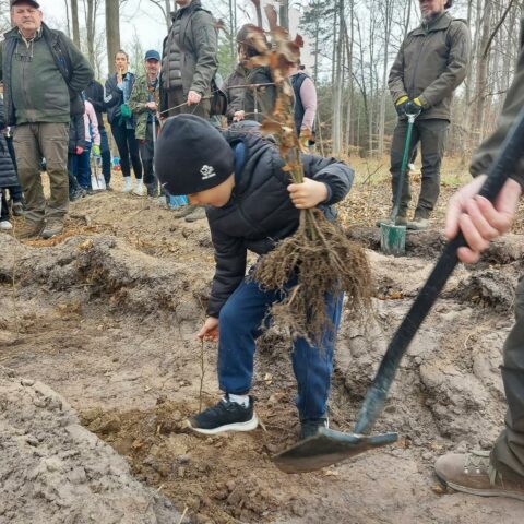 10.WhatsApp Image 2026-04-16 at 07.58.47 (3)