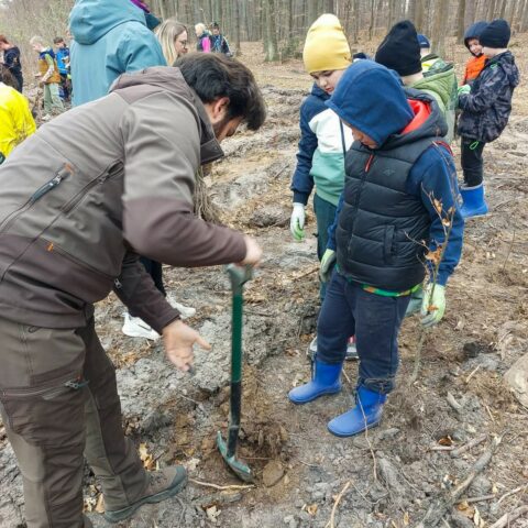 11.WhatsApp Image 2026-04-16 at 07.58.47 (2)