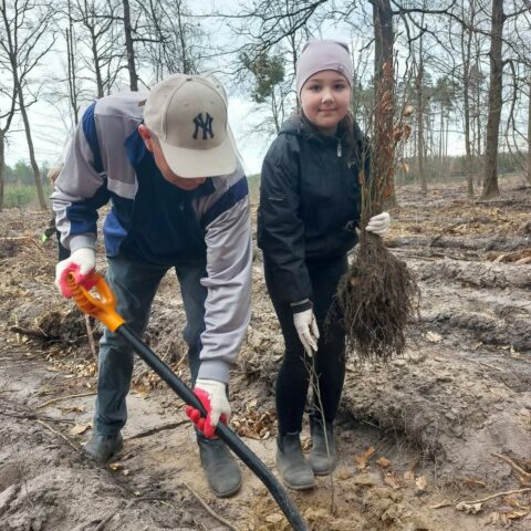 12.WhatsApp Image 2026-04-16 at 07.58.47 (1)