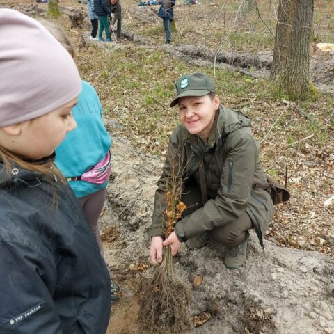 13.WhatsApp Image 2026-04-16 at 07.58.46