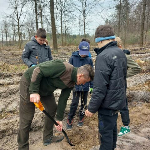 14.WhatsApp Image 2026-04-16 at 07.58.46 (6)