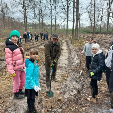 15.WhatsApp Image 2026-04-16 at 07.58.46 (5)