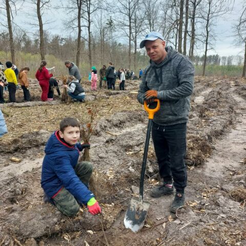 16.WhatsApp Image 2026-04-16 at 07.58.46 (4)