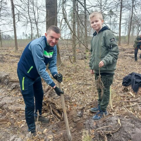 17.WhatsApp Image 2026-04-16 at 07.58.46 (3)