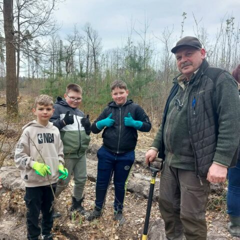 18.WhatsApp Image 2026-04-16 at 07.58.46 (1)