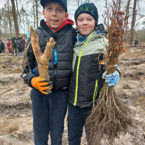 19.WhatsApp Image 2026-04-16 at 07.58.34