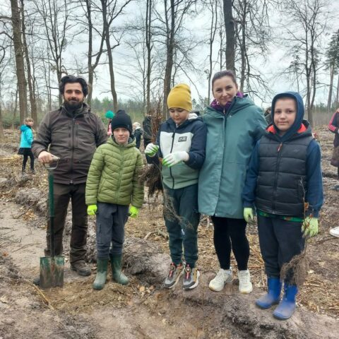 20.WhatsApp Image 2026-04-16 at 07.58.31