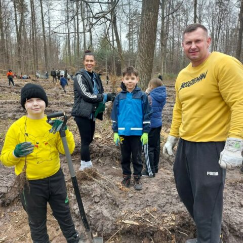 21.WhatsApp Image 2026-04-16 at 07.58.18