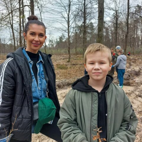 22.WhatsApp Image 2026-04-16 at 07.58.16