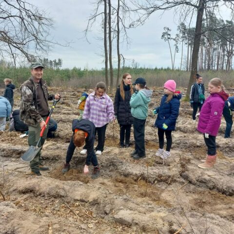 23.WhatsApp Image 2026-04-16 at 07.58.13