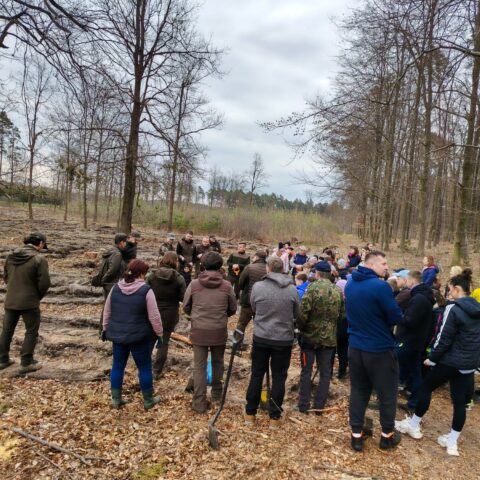 25.WhatsApp Image 2026-04-16 at 07.53.27 (4)