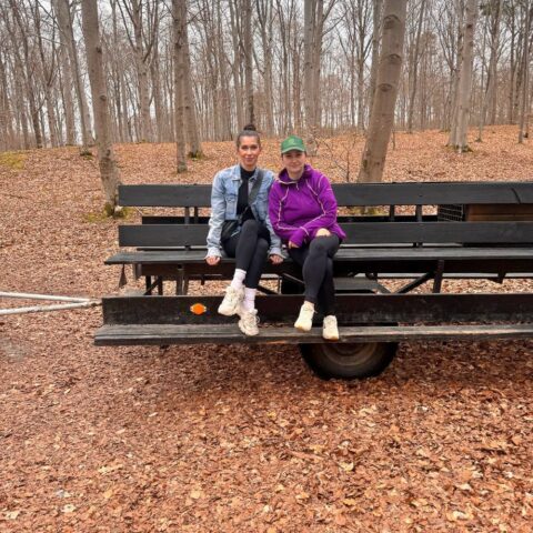 27.WhatsApp Image 2026-04-16 at 07.53.27 (1)