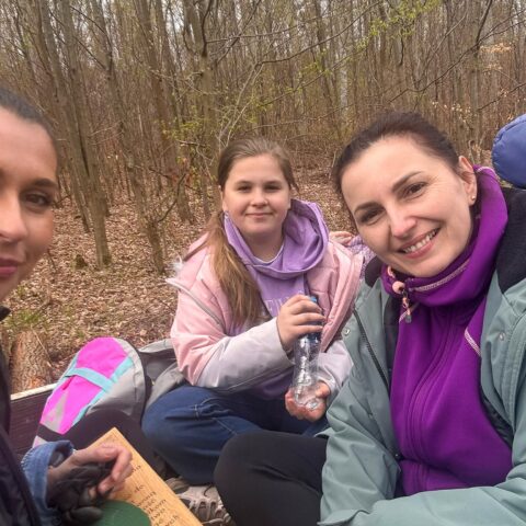 28.WhatsApp Image 2026-04-15 at 13.05.41