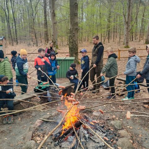 30.WhatsApp Image 2026-04-15 at 13.04.15