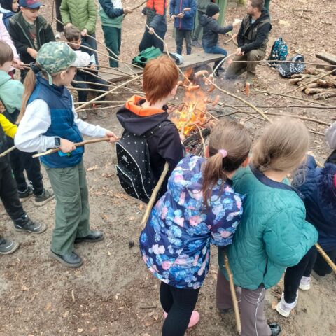 31.WhatsApp Image 2026-04-15 at 13.04.14