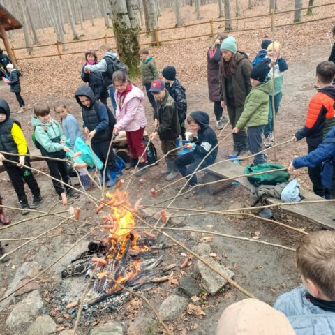 32.WhatsApp Image 2026-04-15 at 13.04.13