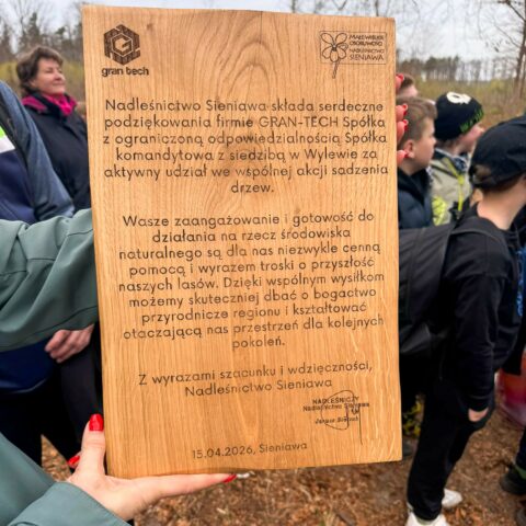 33.WhatsApp Image 2026-04-15 at 13.05.16