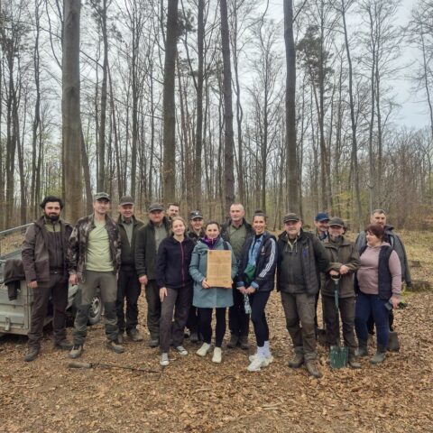 35.WhatsApp Image 2026-04-16 at 07.47.46 (1)