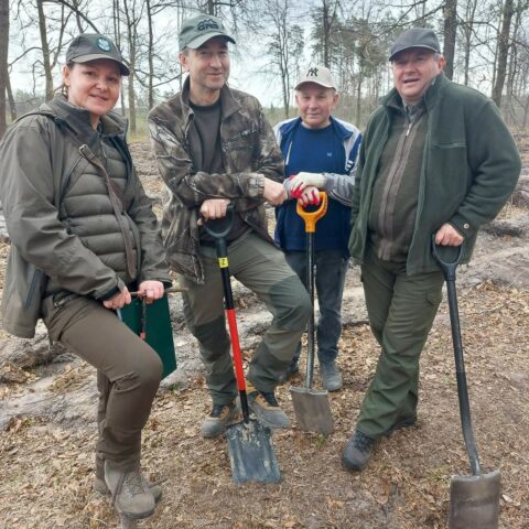 9.WhatsApp Image 2026-04-16 at 07.58.47 (4)