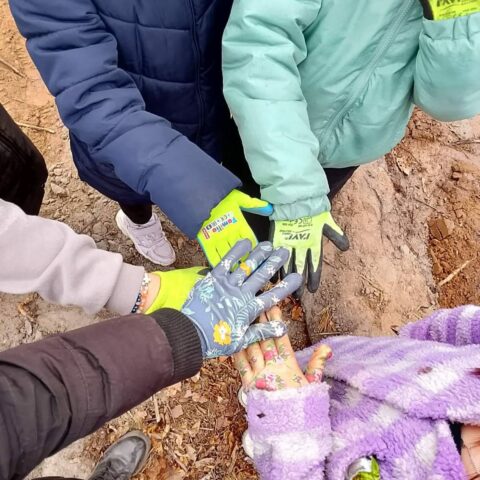 WhatsApp Image 2026-04-16 at 10.30.08