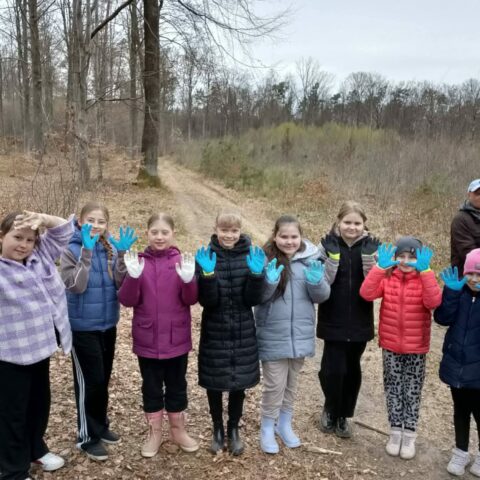 WhatsApp Image 2026-04-16 at 10.30.09 (2)