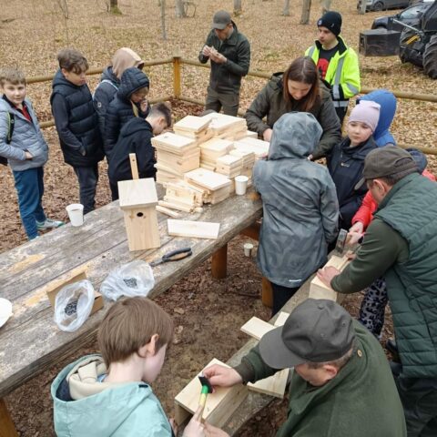 WhatsApp Image 2026-04-16 at 10.30.10 (3)