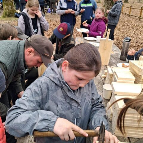 WhatsApp Image 2026-04-16 at 10.30.10 (4)