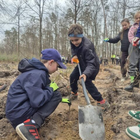 WhatsApp Image 2026-04-16 at 10.30.10