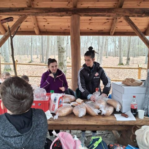 WhatsApp Image 2026-04-16 at 10.30.10 (5)